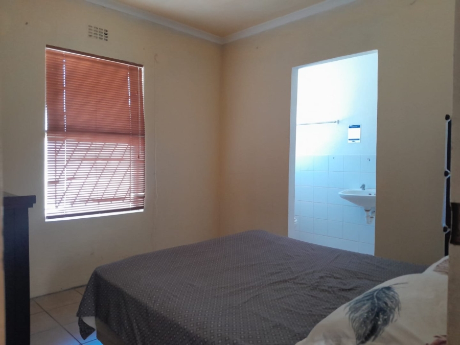 3 Bedroom Property for Sale in Bay View Western Cape